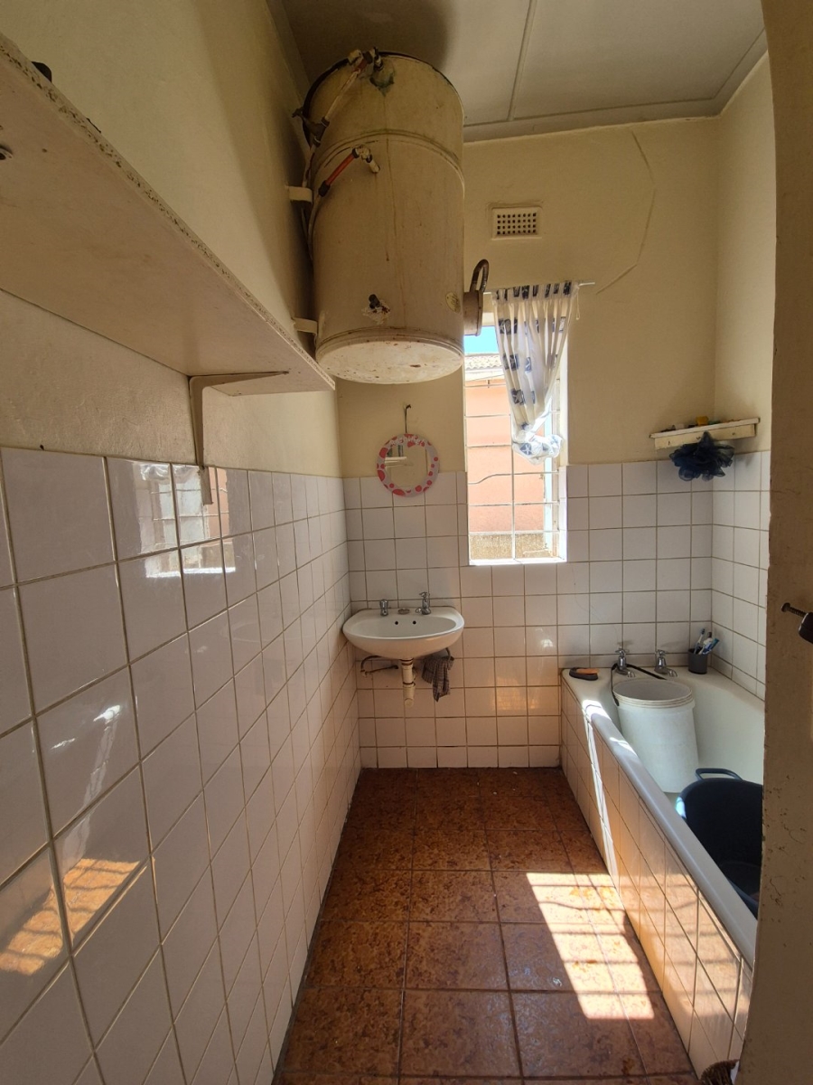 2 Bedroom Property for Sale in Mosel Eastern Cape